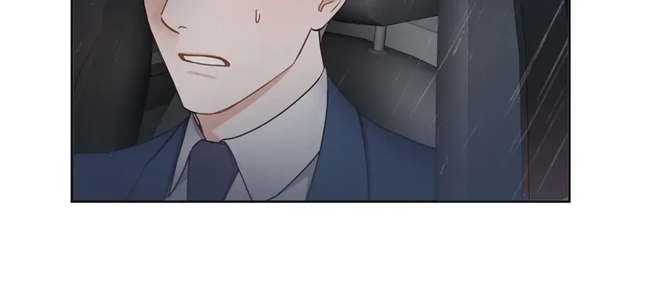 Office Romance Frontline Chapter 9 page 30 - 