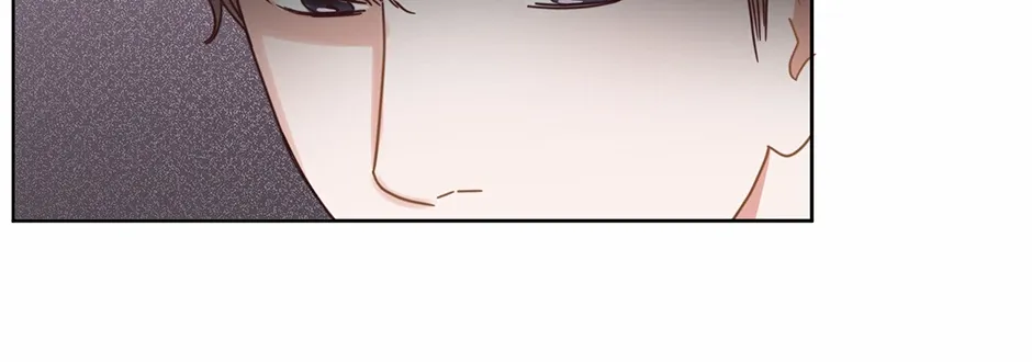 Office Romance Frontline Chapter 9 page 4 - 