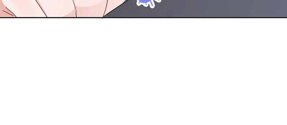 Office Romance Frontline Chapter 9 page 36 - 