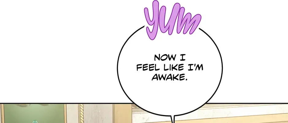 Office Romance Frontline Chapter 9 page 42 - 
