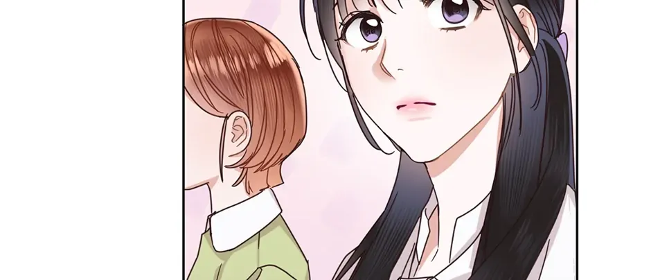 Office Romance Frontline Chapter 9 page 44 - 