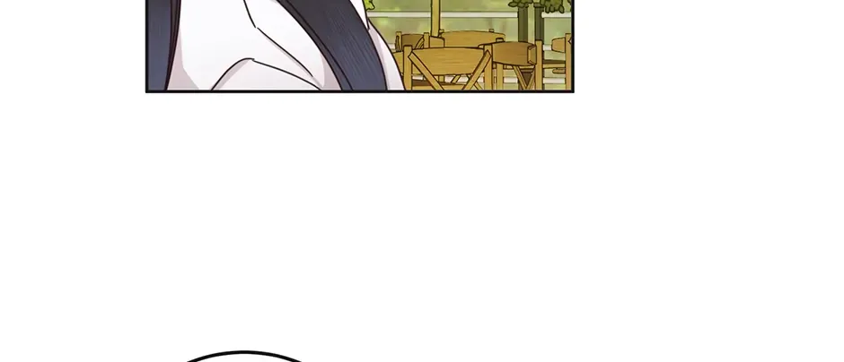 Office Romance Frontline Chapter 9 page 48 - 