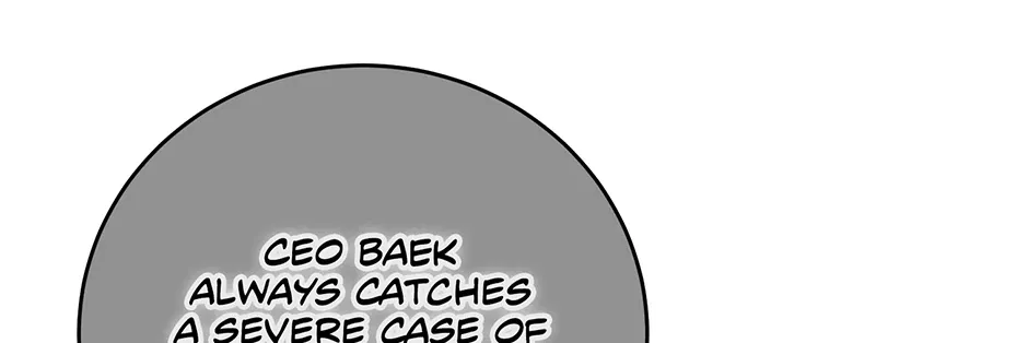 Office Romance Frontline Chapter 9 page 66 - 