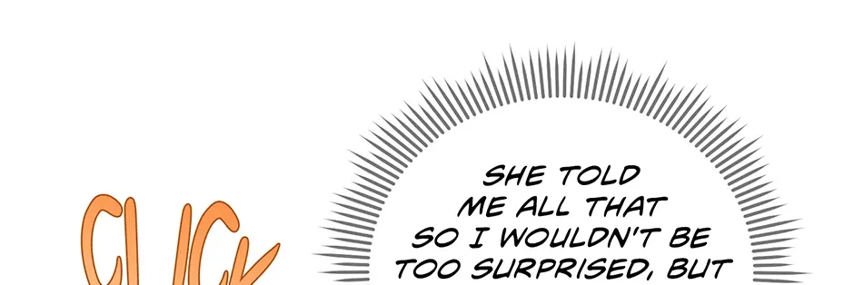 Office Romance Frontline Chapter 9 page 68 - 