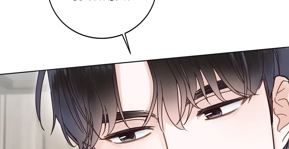 Office Romance Frontline Chapter 9 page 80 - 