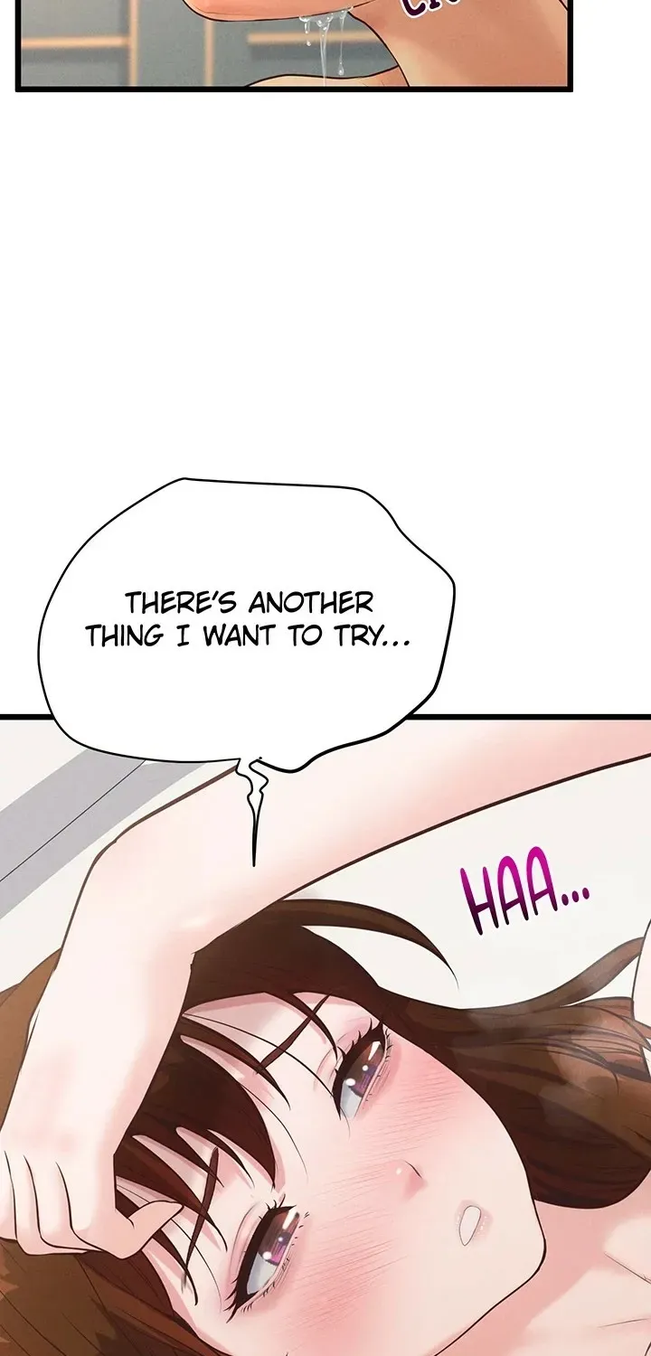 Office Romance Registry Chapter 10 page 3 - 
