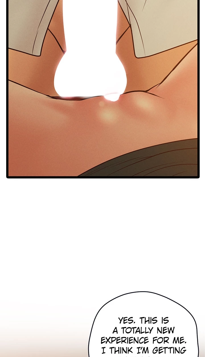 Office Romance Registry Chapter 33 page 3 - 