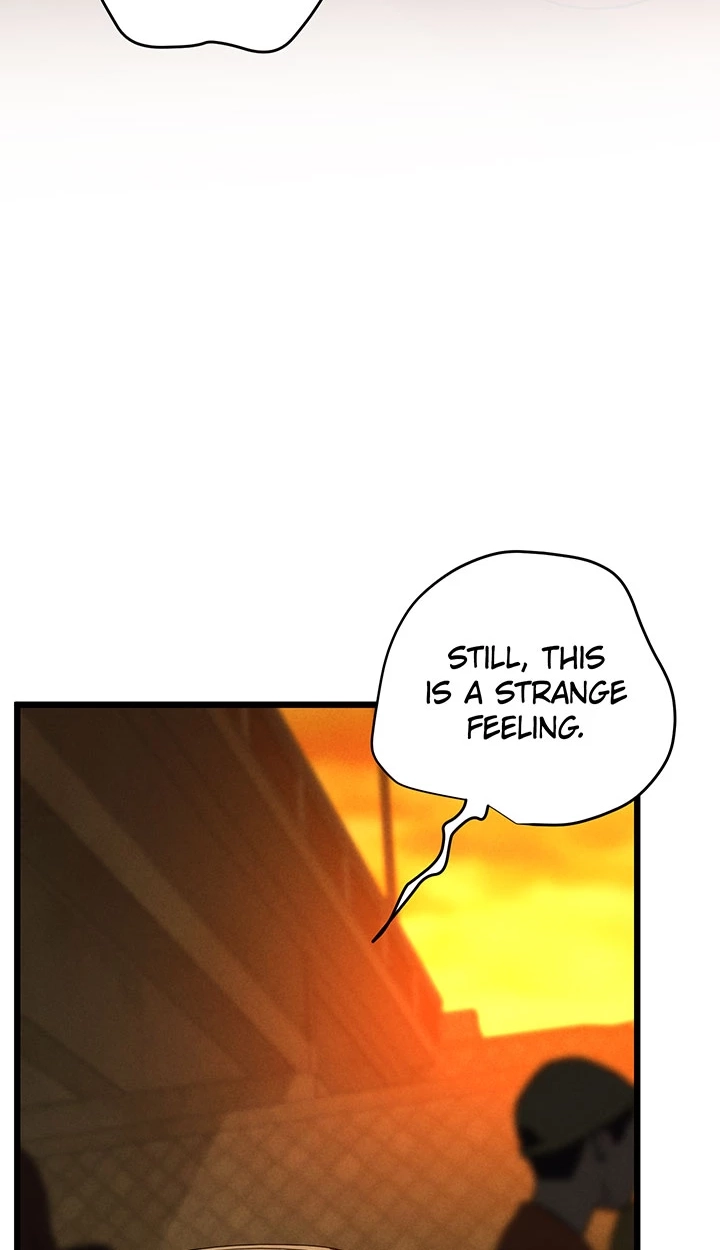 Office Romance Registry Chapter 33 page 46 - 