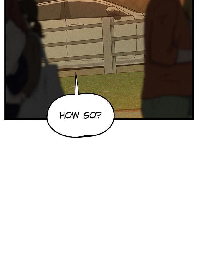 Office Romance Registry Chapter 33 page 47 - 