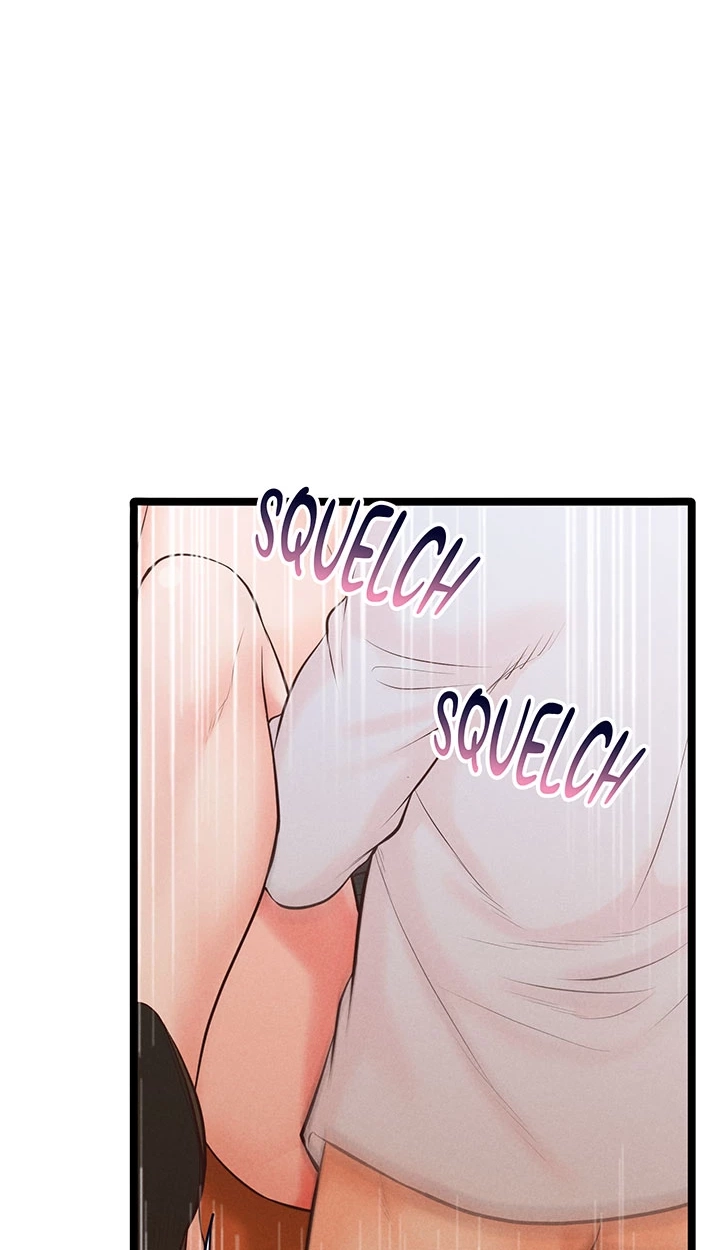 Office Romance Registry Chapter 33 page 8 - 
