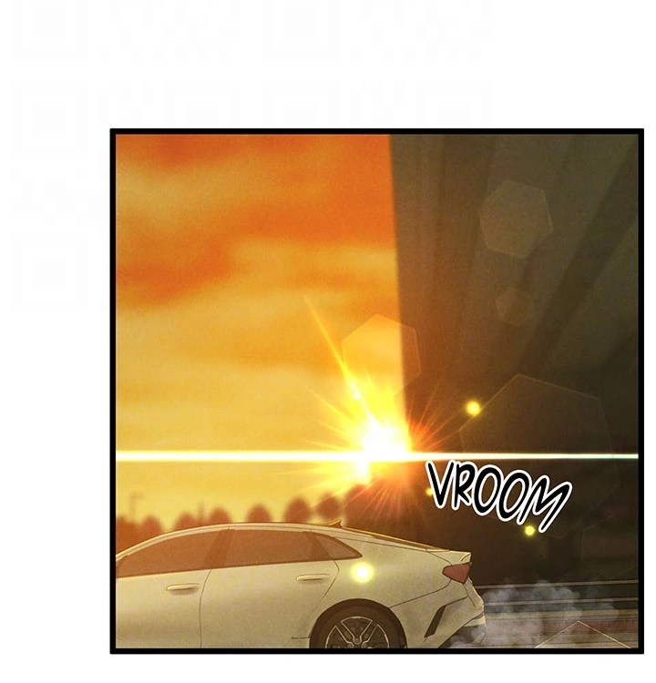 Office Romance Registry Chapter 33 page 72 - 