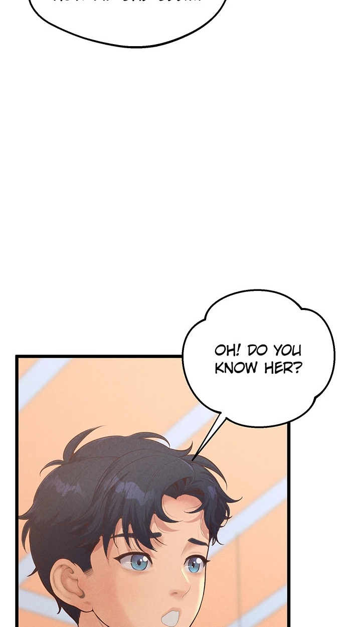 Office Romance Registry Chapter 33 page 84 - 