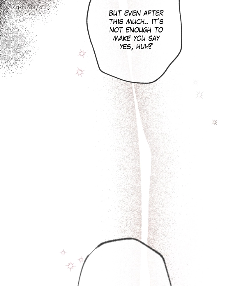 Office Romance Registry Chapter 35 page 4 - 