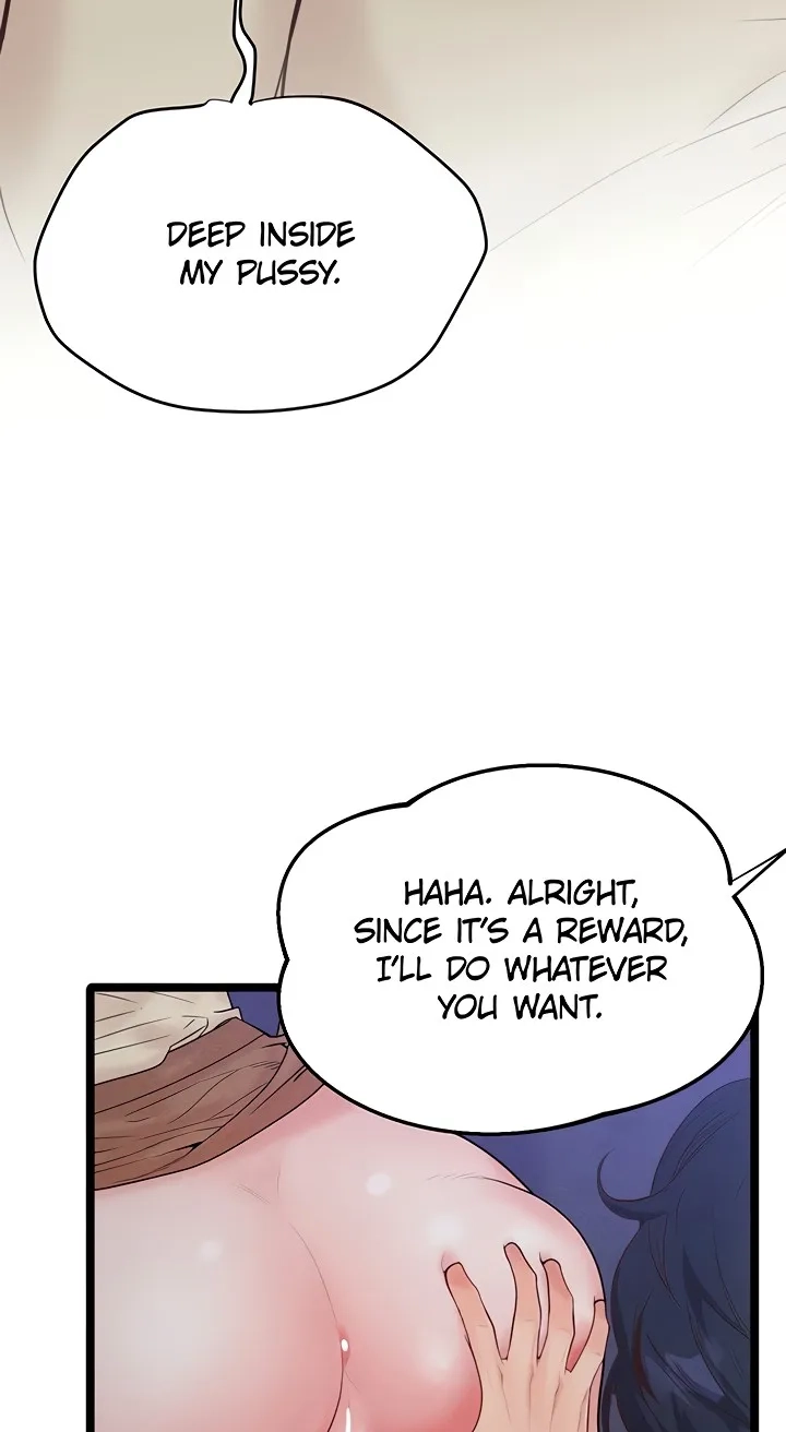 Office Romance Registry Chapter 38 page 4 - 