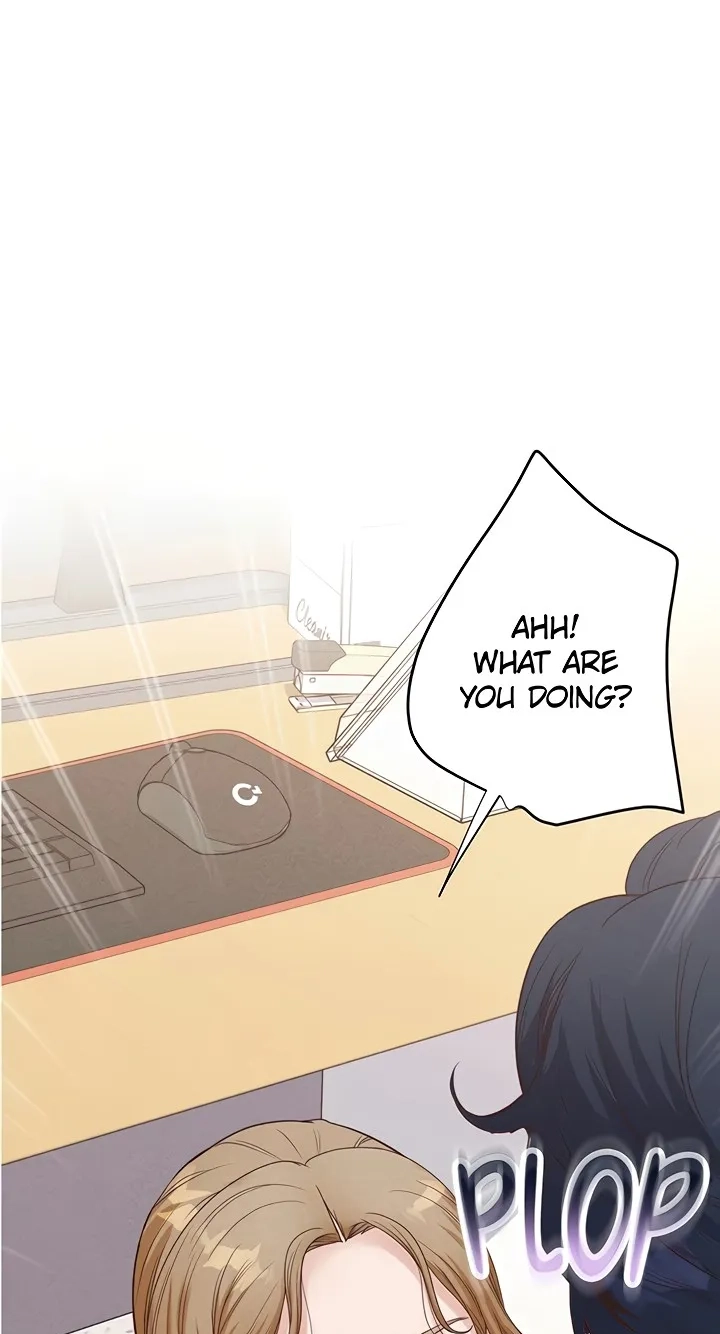 Office Romance Registry Chapter 39 page 2 - 