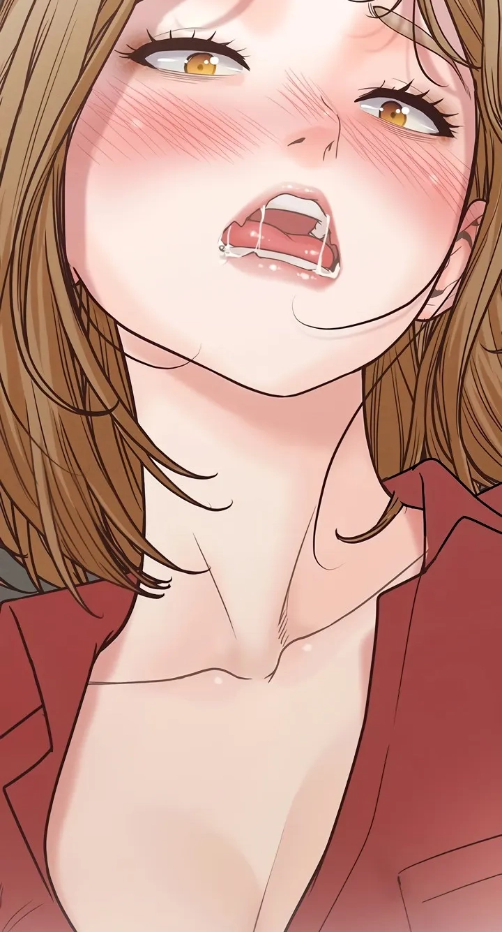 Office Romance Registry Chapter 39 page 101 - 