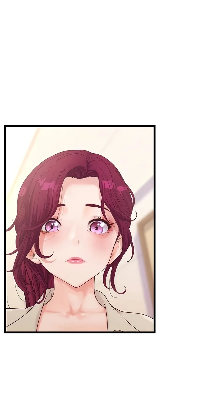 Office Romance Registry Chapter 39 page 17 - 