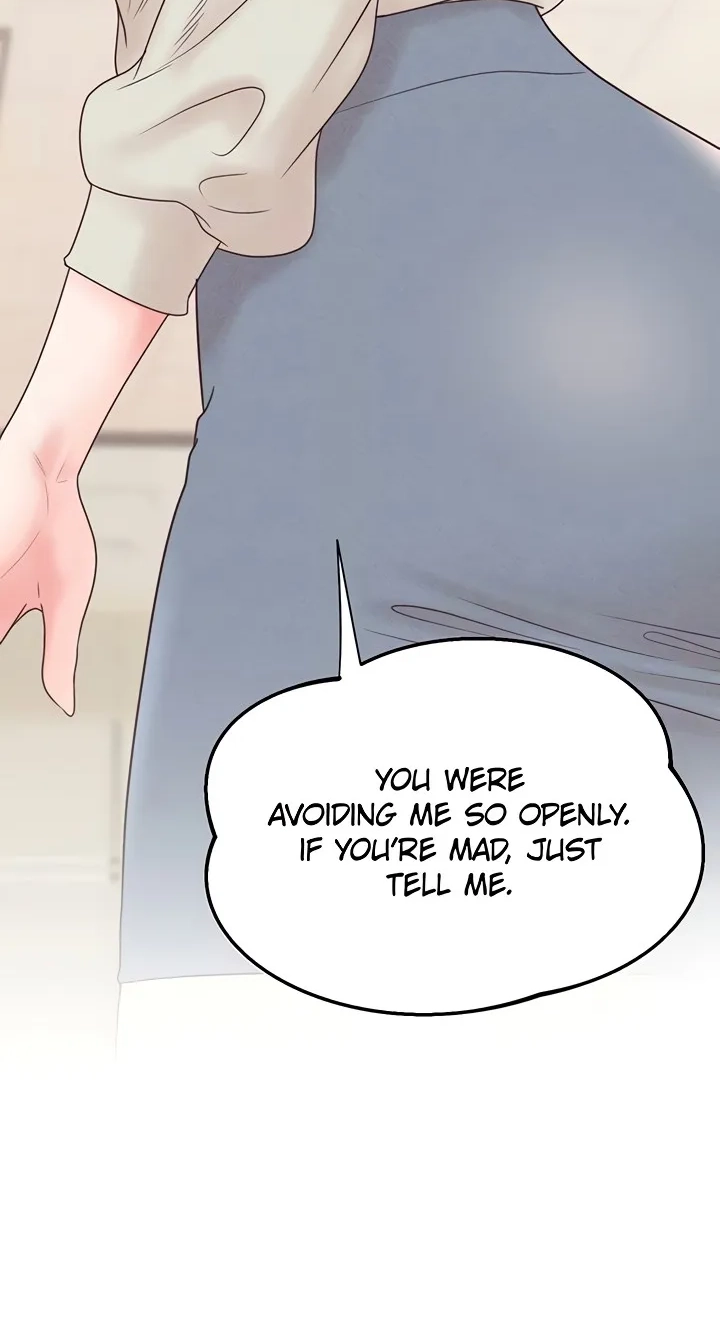 Office Romance Registry Chapter 39 page 26 - 