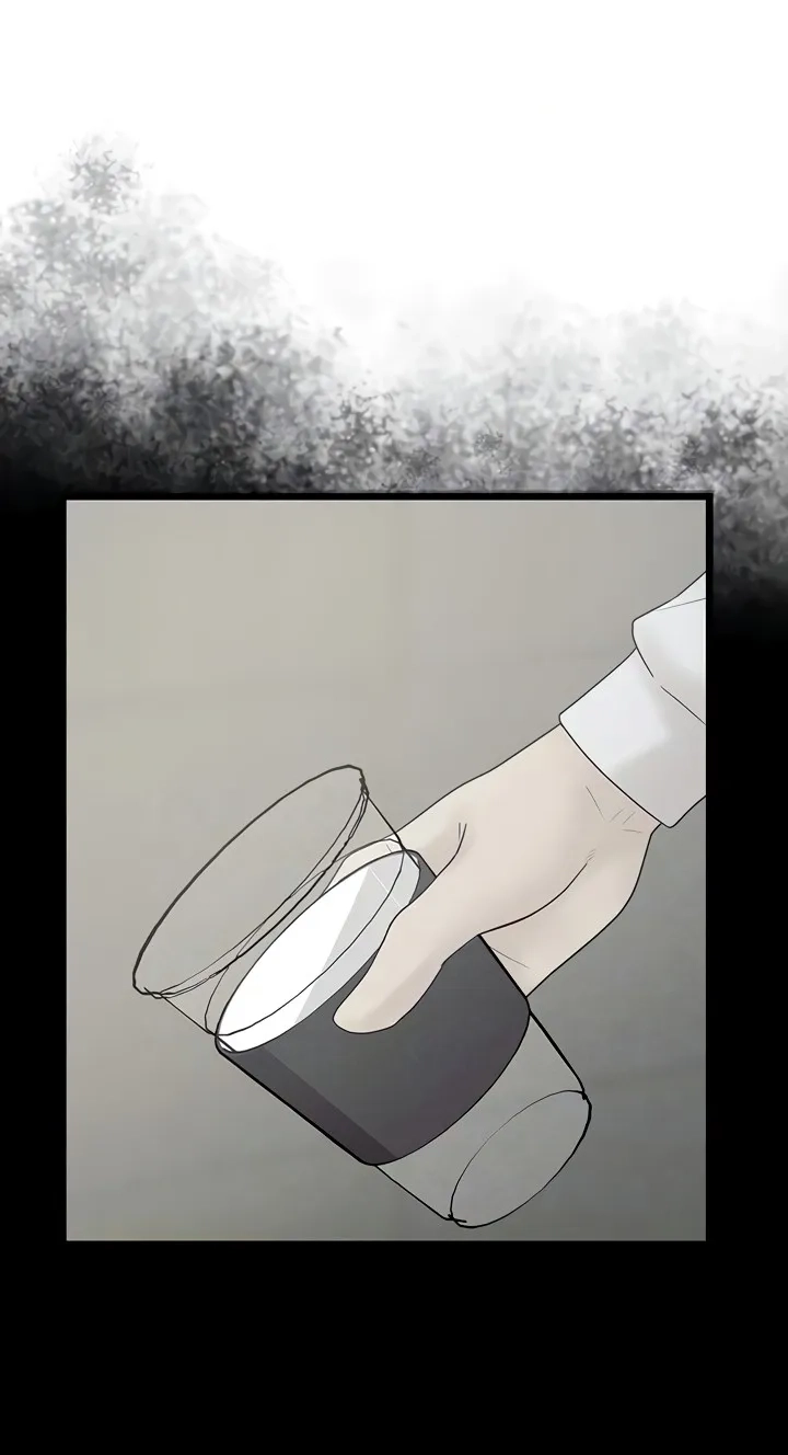 Office Romance Registry Chapter 39 page 27 - 