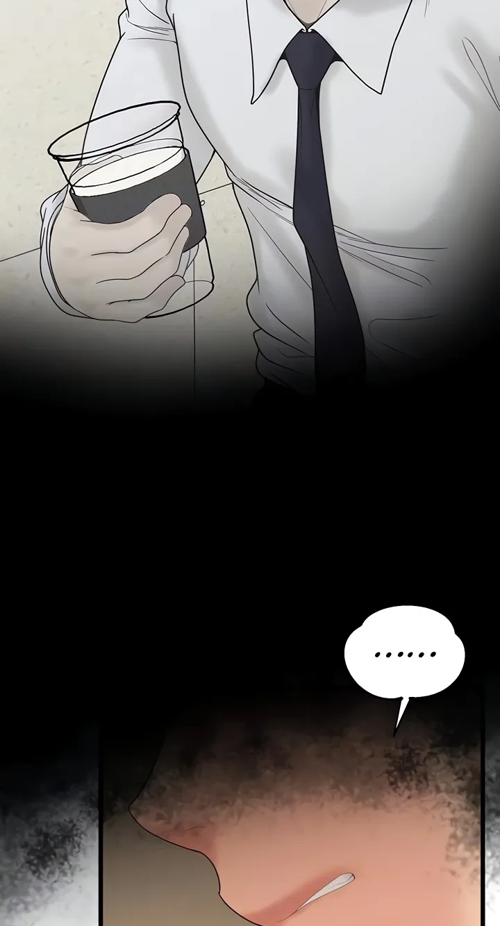 Office Romance Registry Chapter 39 page 29 - 