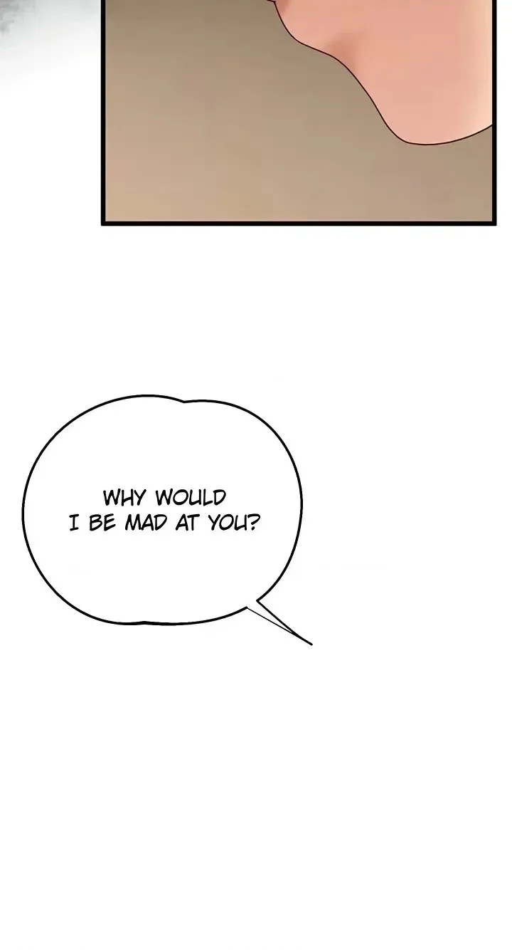 Office Romance Registry Chapter 39 page 30 - 