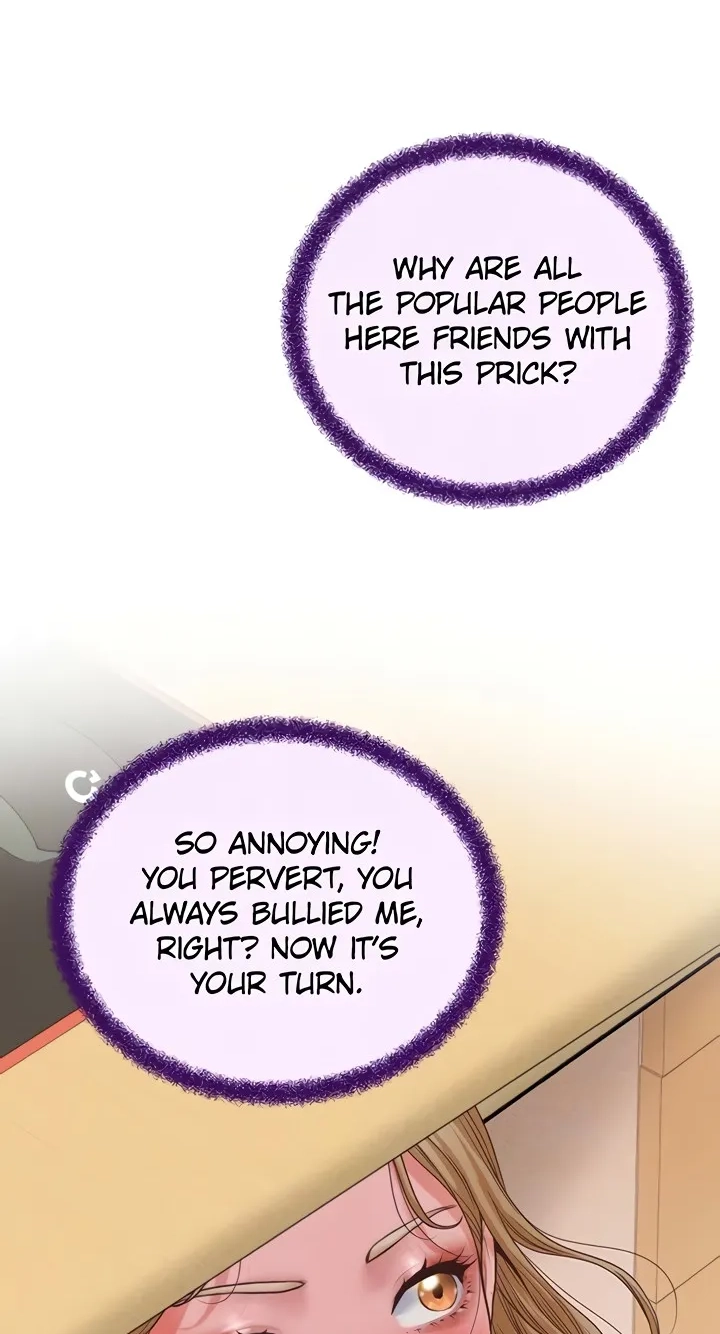 Office Romance Registry Chapter 39 page 31 - 