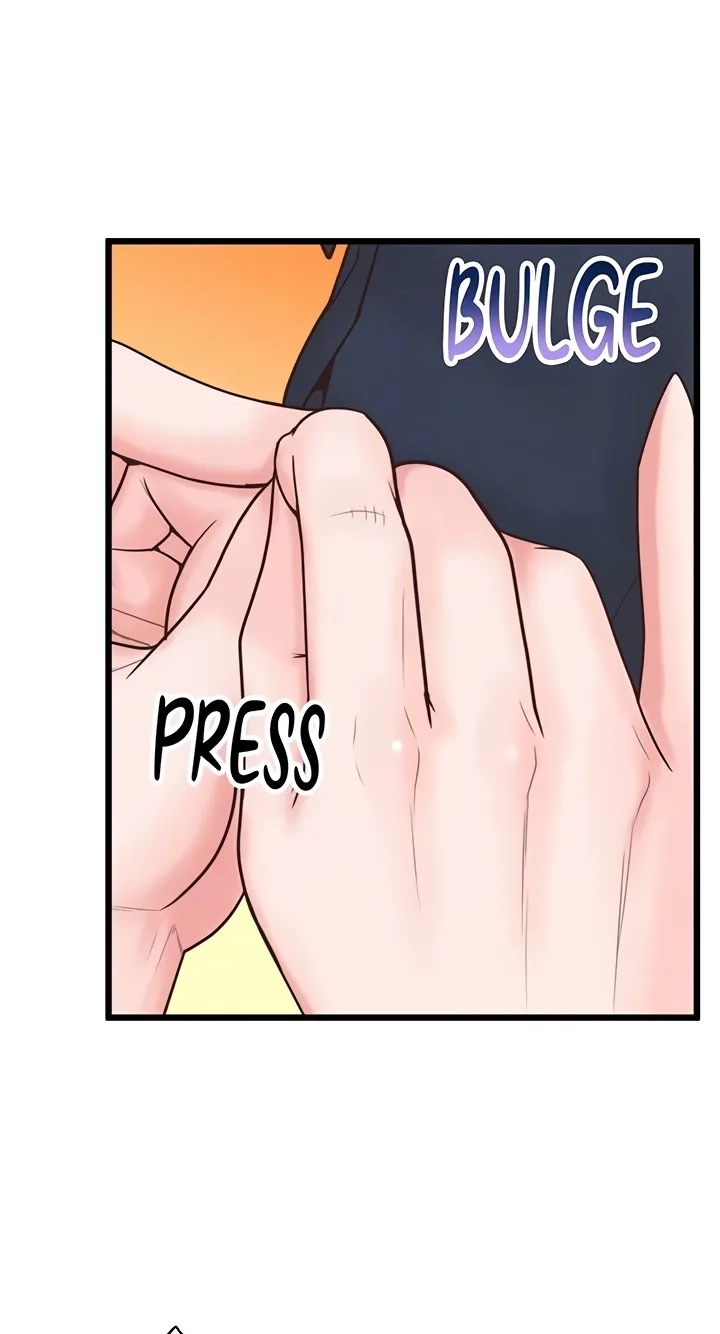 Office Romance Registry Chapter 39 page 33 - 