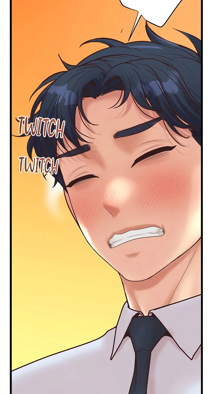 Office Romance Registry Chapter 39 page 41 - 