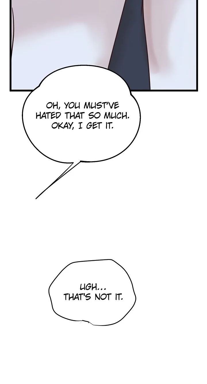 Office Romance Registry Chapter 39 page 42 - 