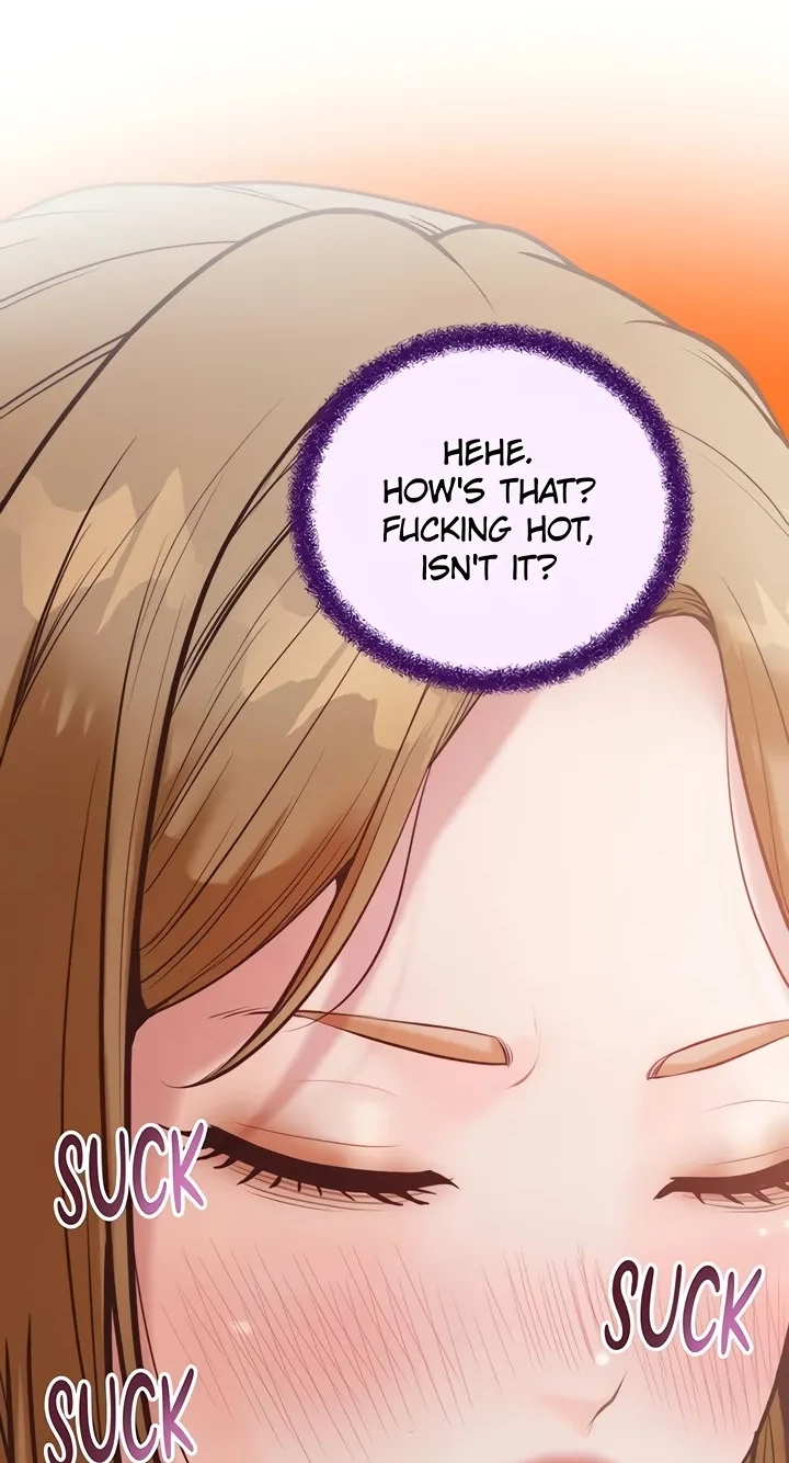 Office Romance Registry Chapter 39 page 43 - 
