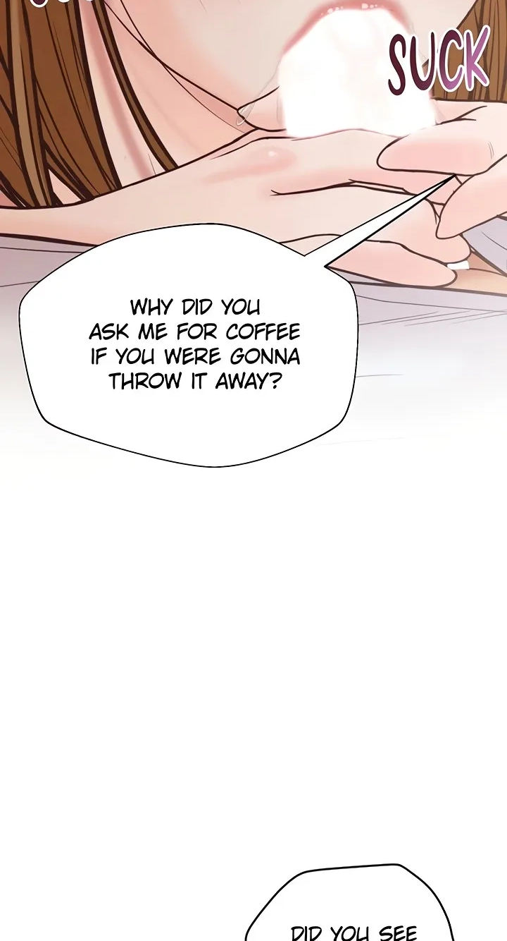 Office Romance Registry Chapter 39 page 44 - 