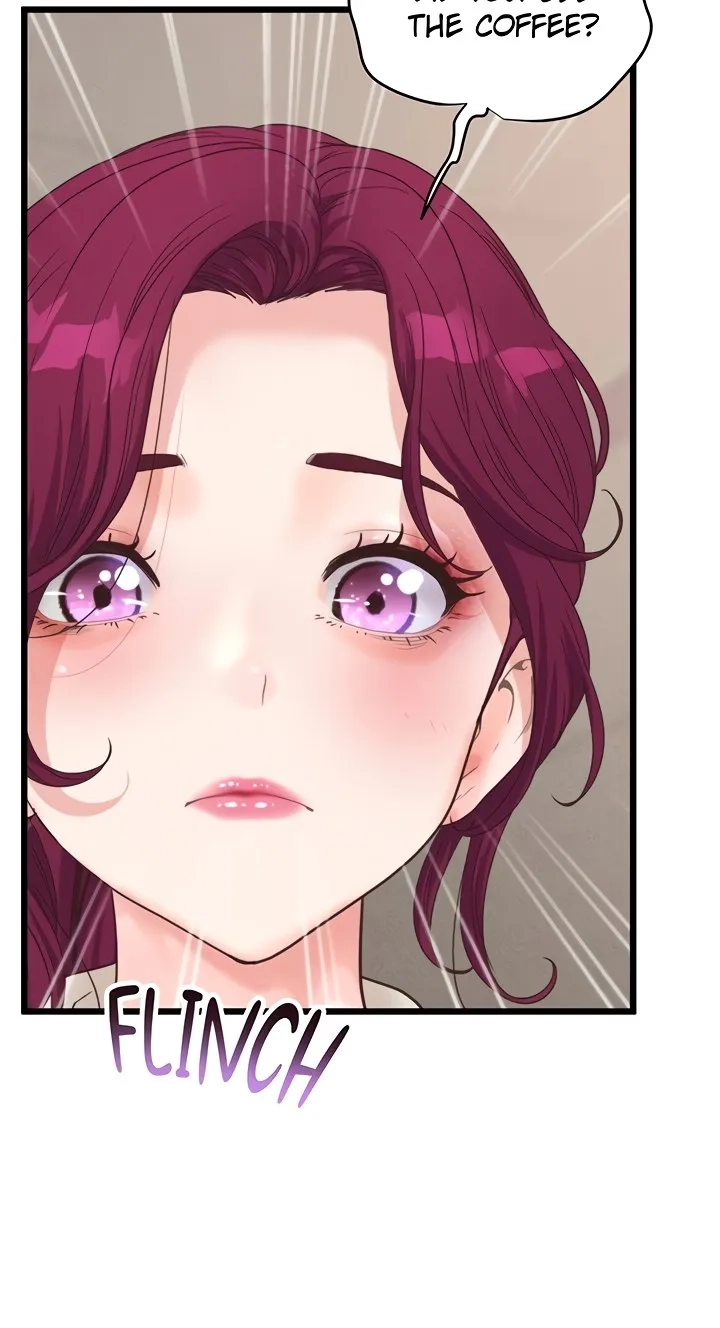 Office Romance Registry Chapter 39 page 45 - 
