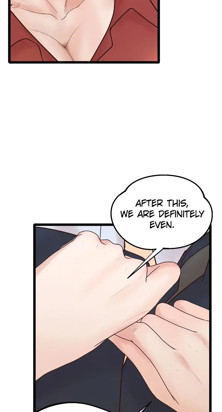 Office Romance Registry Chapter 39 page 6 - 