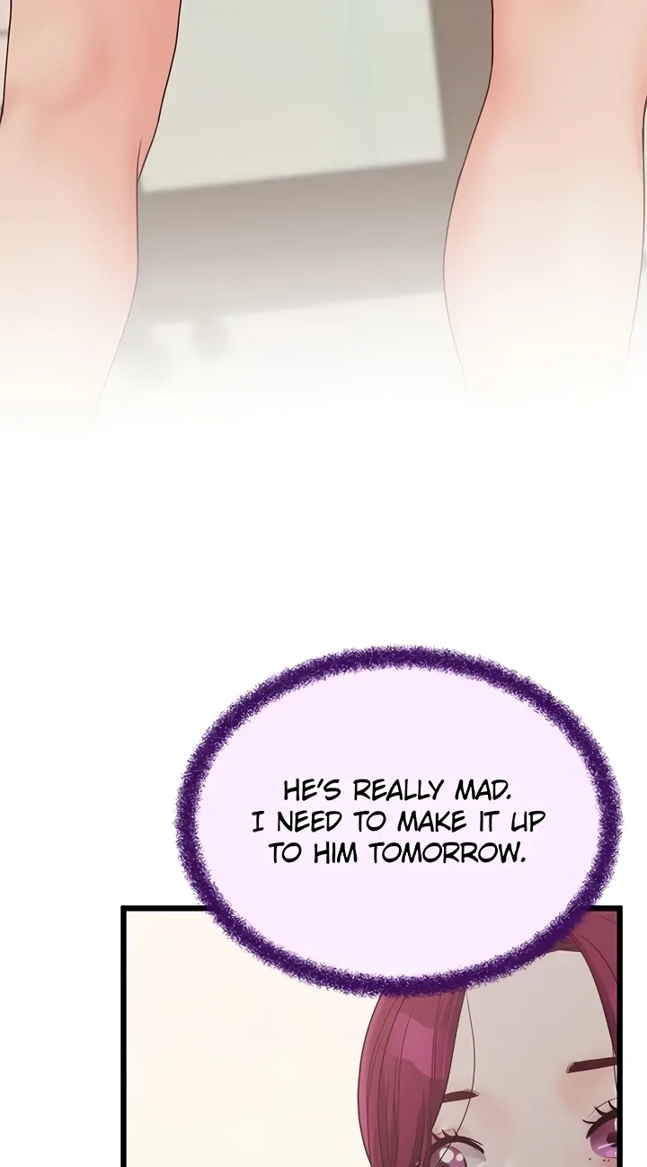 Office Romance Registry Chapter 39 page 53 - 