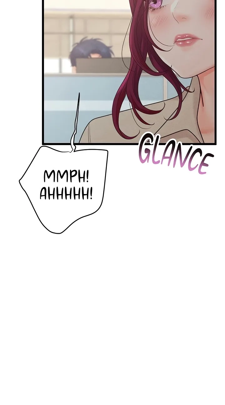 Office Romance Registry Chapter 39 page 54 - 
