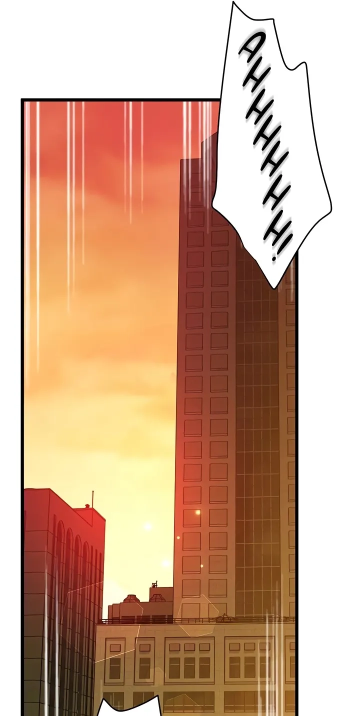 Office Romance Registry Chapter 39 page 55 - 