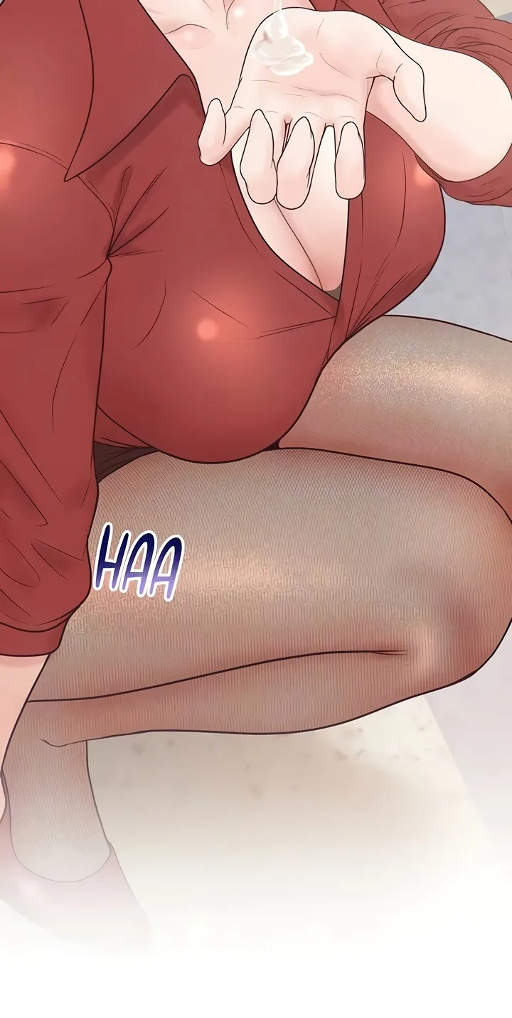 Office Romance Registry Chapter 39 page 58 - 