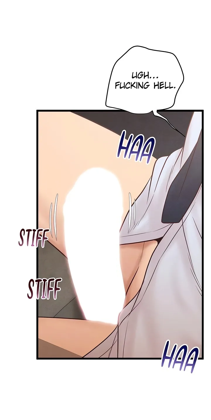 Office Romance Registry Chapter 39 page 59 - 