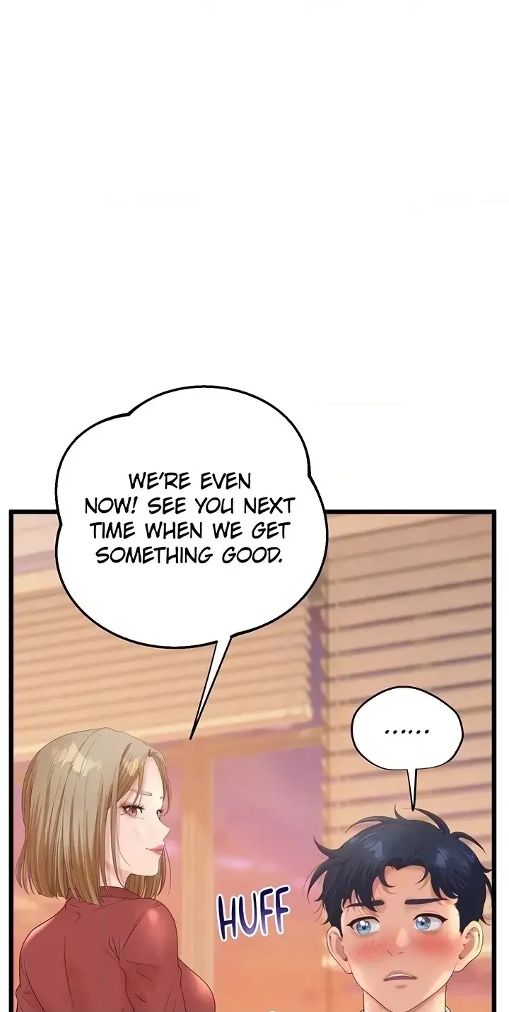 Office Romance Registry Chapter 39 page 60 - 