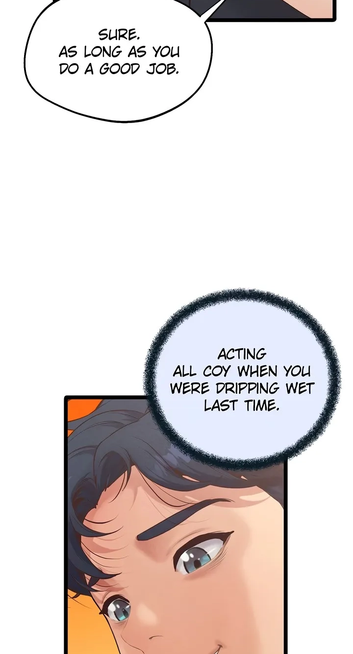 Office Romance Registry Chapter 39 page 7 - 