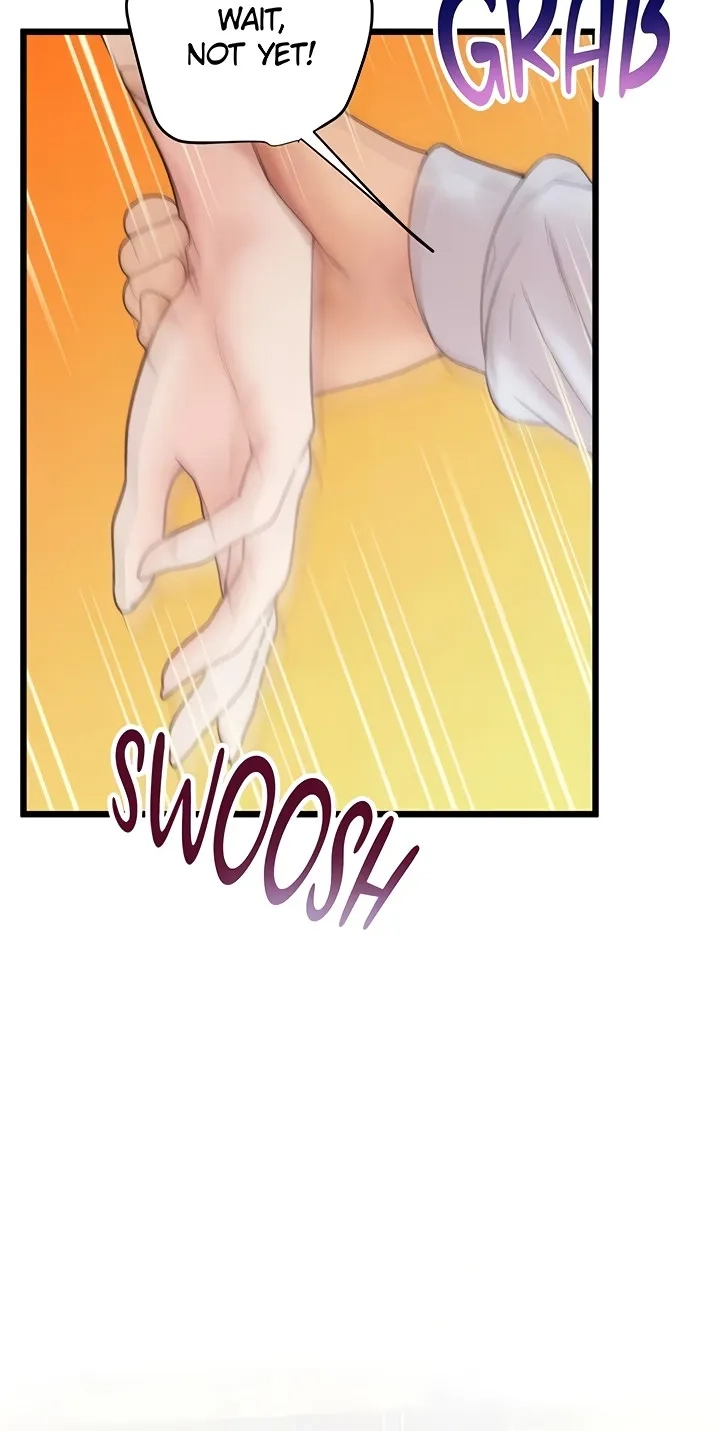 Office Romance Registry Chapter 39 page 62 - 