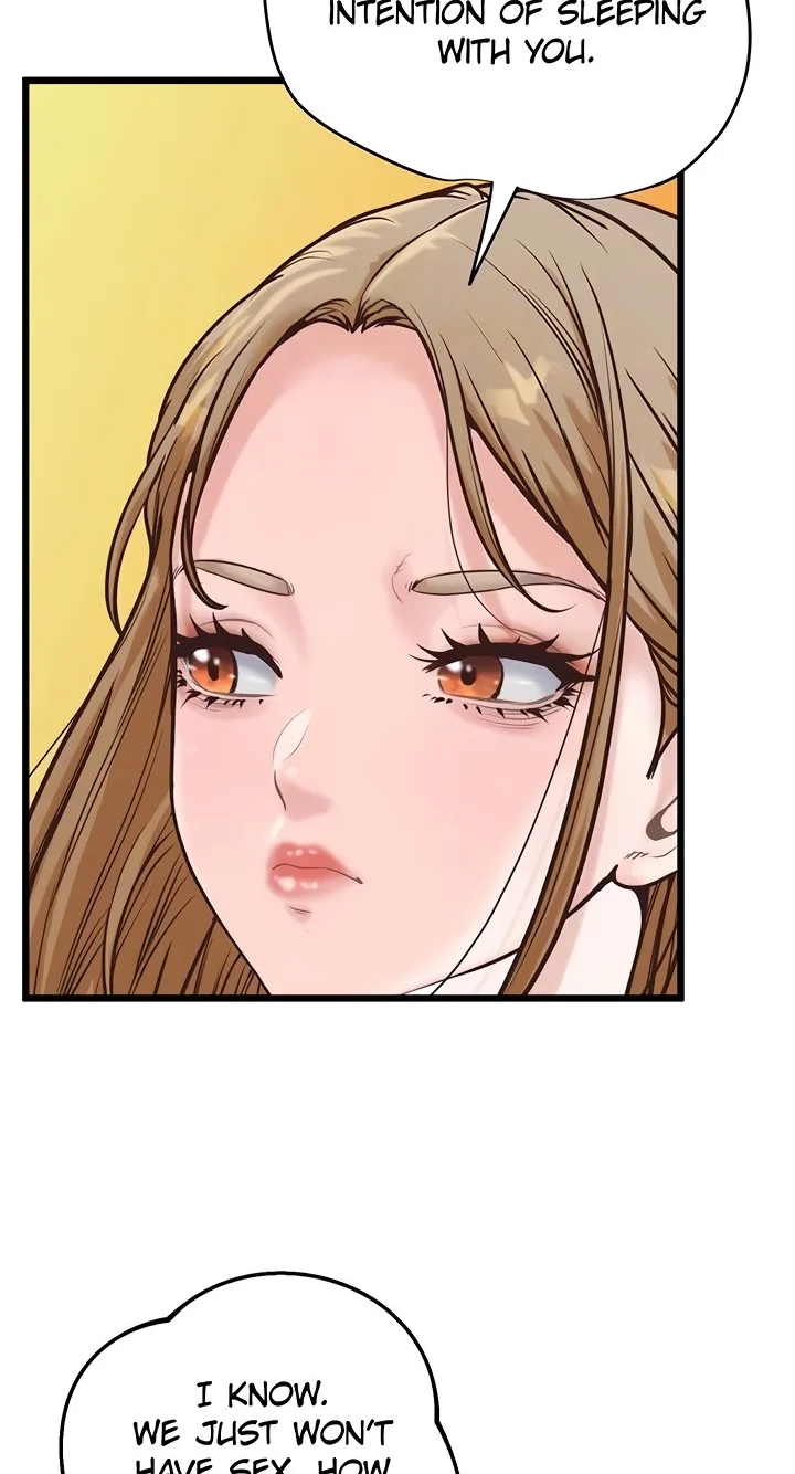 Office Romance Registry Chapter 39 page 66 - 