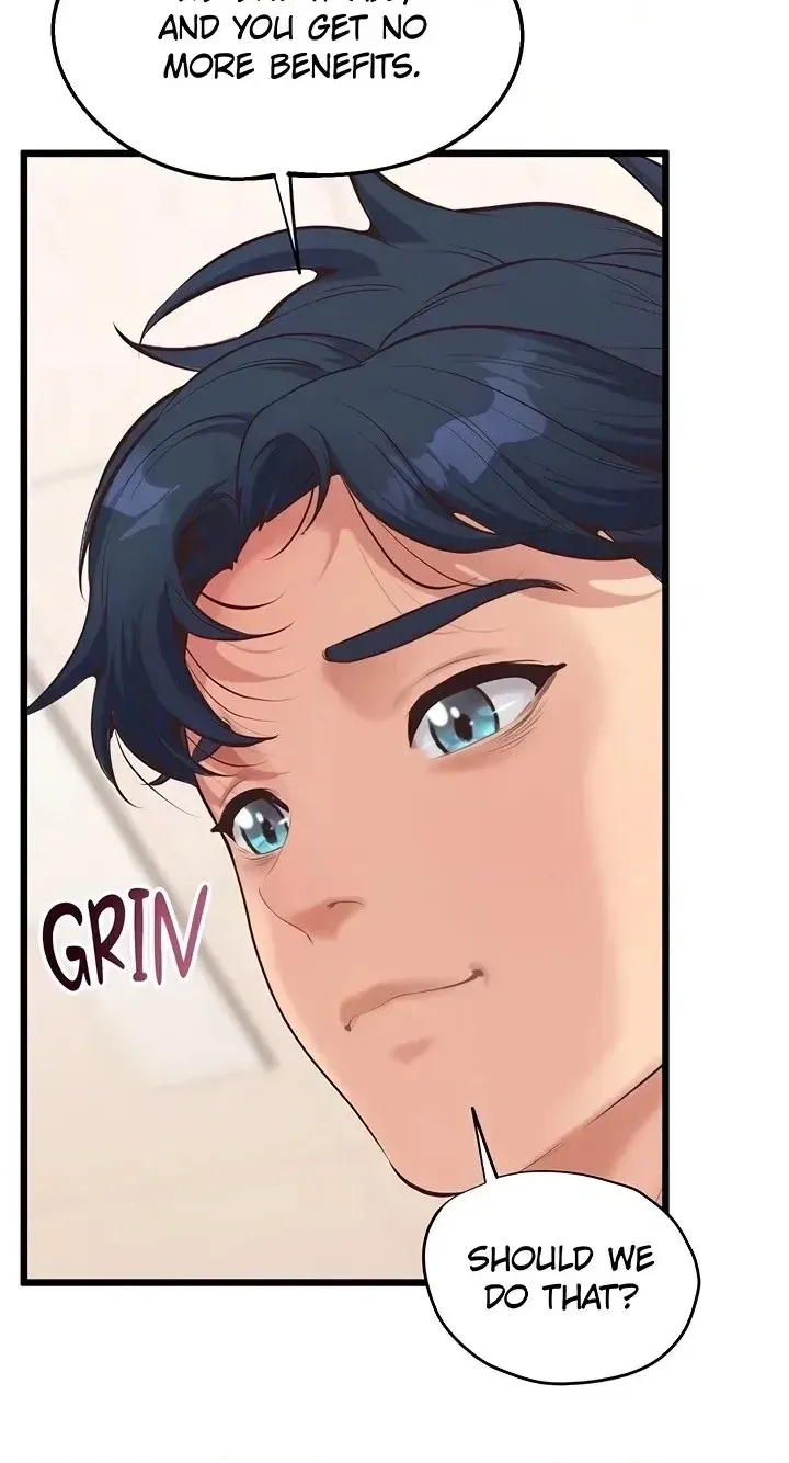 Office Romance Registry Chapter 39 page 70 - 