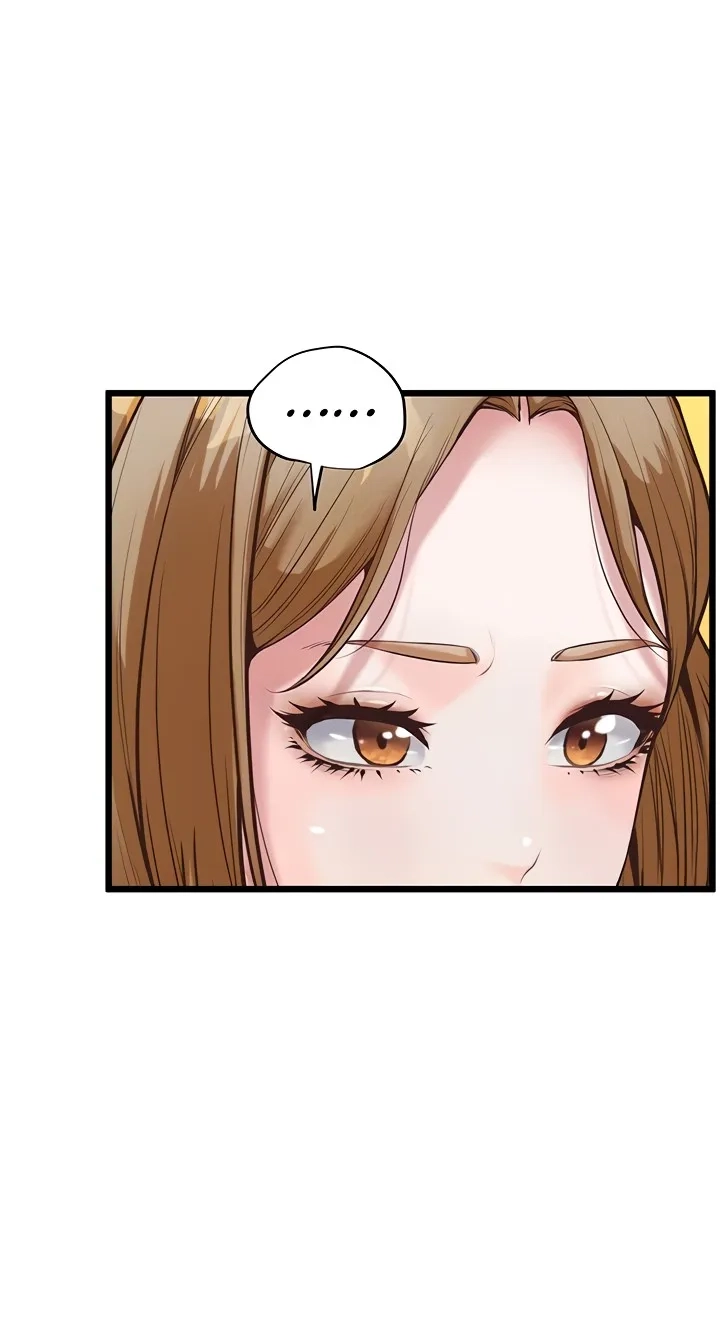 Office Romance Registry Chapter 39 page 71 - 