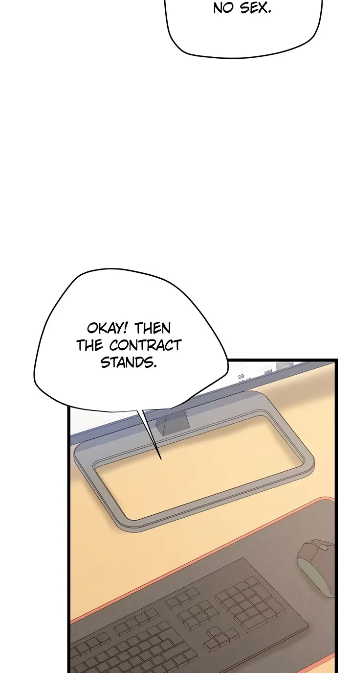 Office Romance Registry Chapter 39 page 73 - 