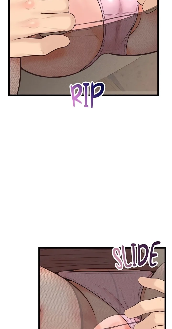 Office Romance Registry Chapter 39 page 75 - 