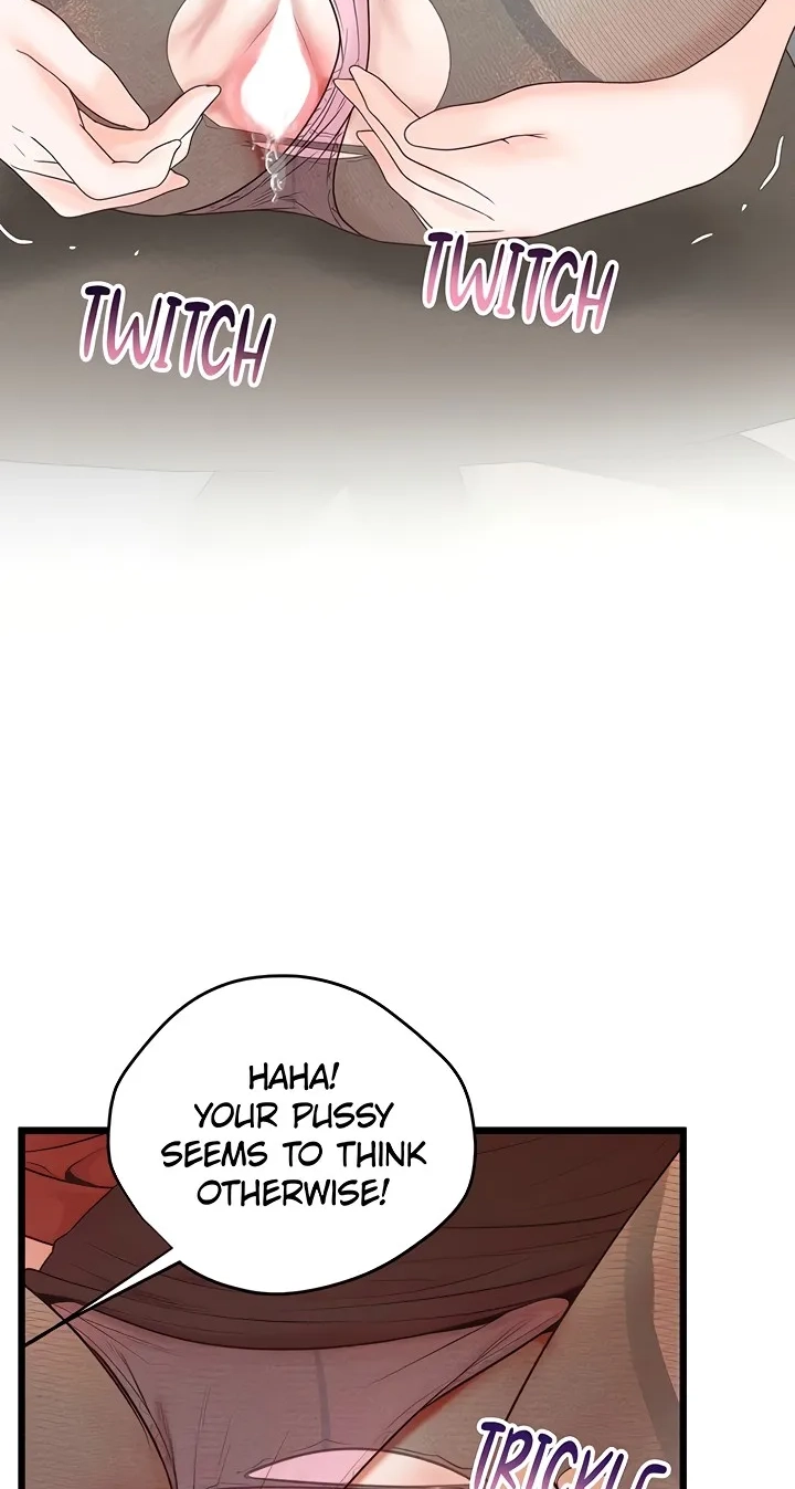 Office Romance Registry Chapter 39 page 81 - 
