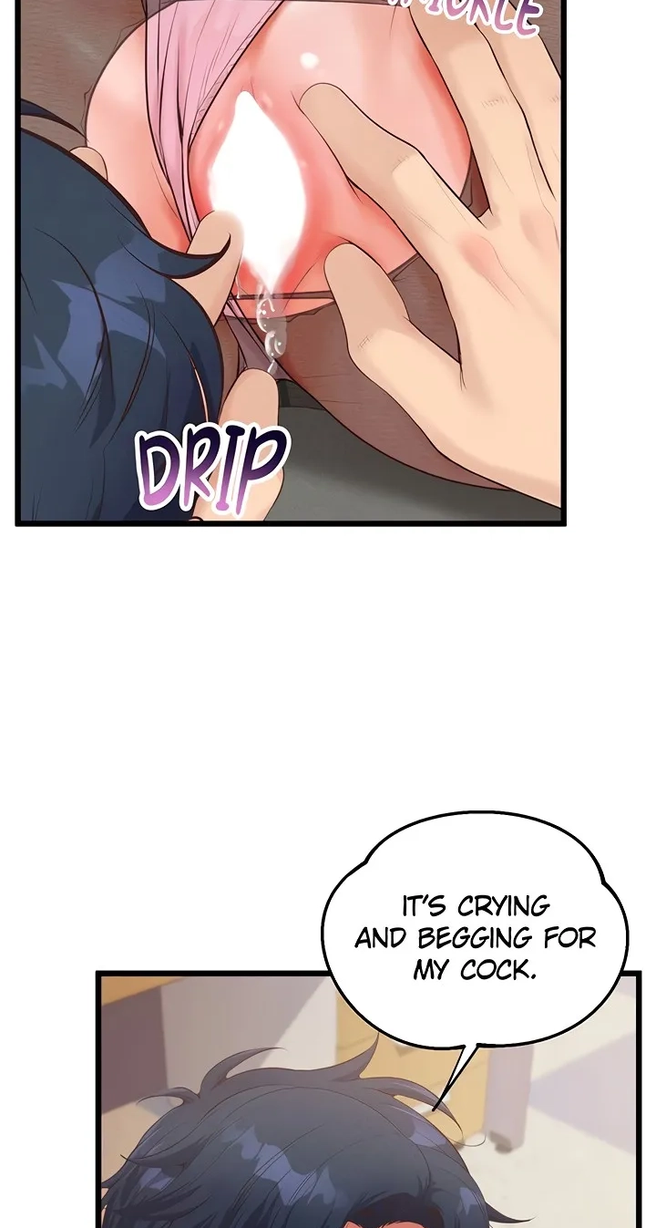 Office Romance Registry Chapter 39 page 82 - 