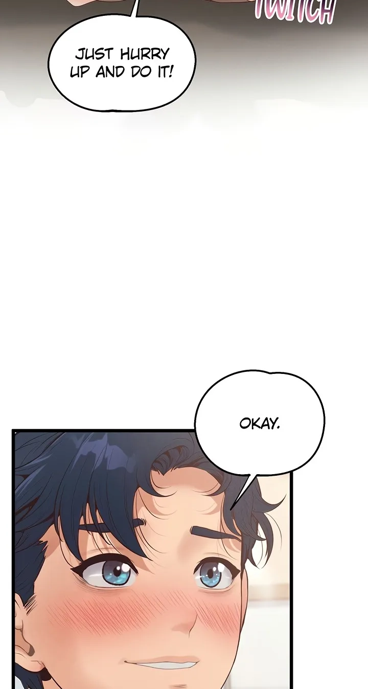 Office Romance Registry Chapter 39 page 85 - 