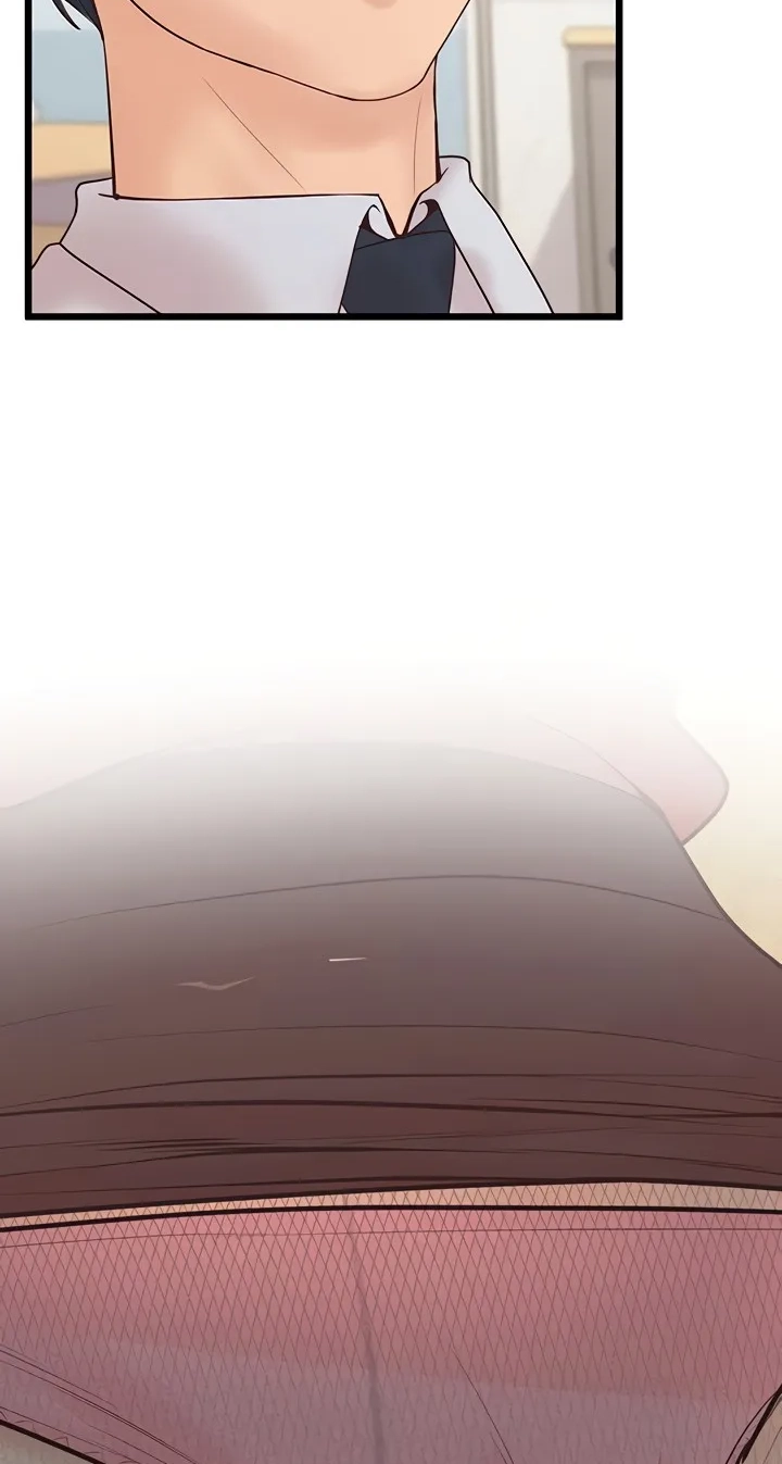 Office Romance Registry Chapter 39 page 86 - 